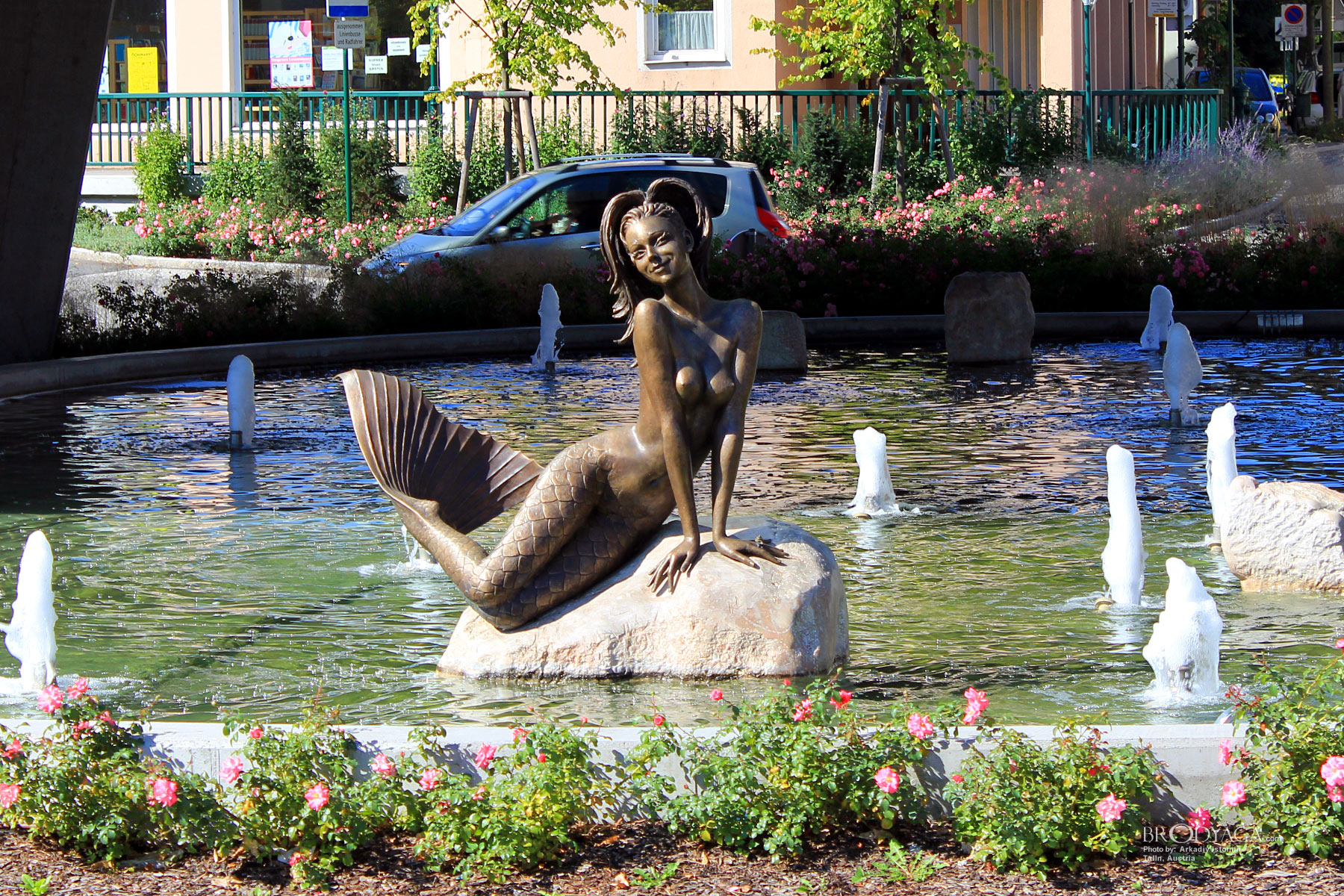 Tulln